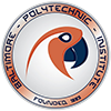 Baltimore Polytechnic Institute